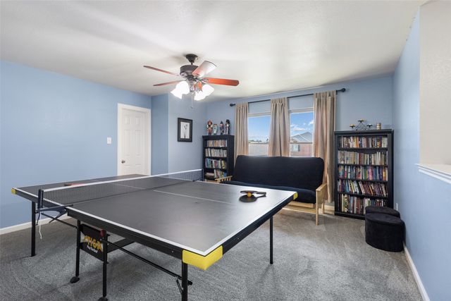 2903 Meadow Bluff Drive, Wylie, TX 75098
