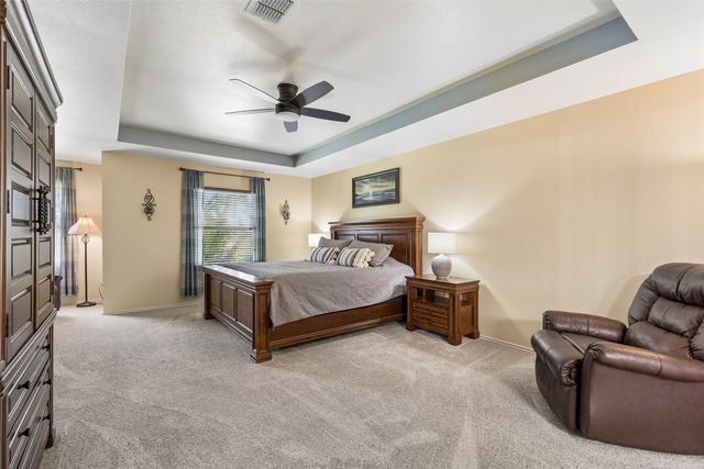 2903 Meadow Bluff Drive, Wylie, TX 75098