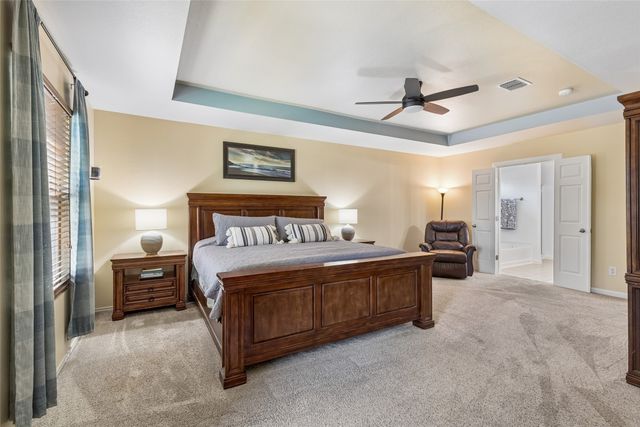2903 Meadow Bluff Drive, Wylie, TX 75098