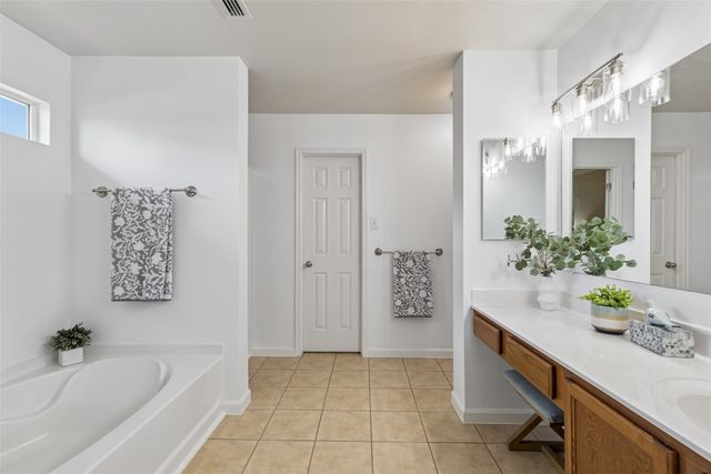 2903 Meadow Bluff Drive, Wylie, TX 75098
