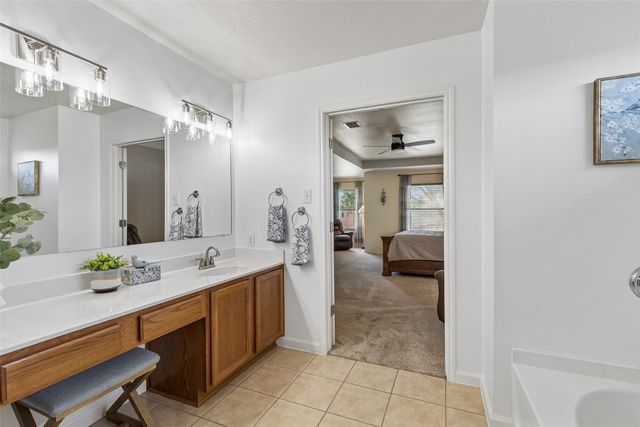 2903 Meadow Bluff Drive, Wylie, TX 75098