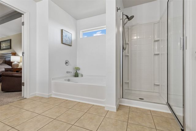 2903 Meadow Bluff Drive, Wylie, TX 75098