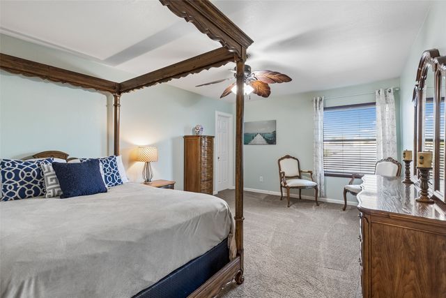 2903 Meadow Bluff Drive, Wylie, TX 75098