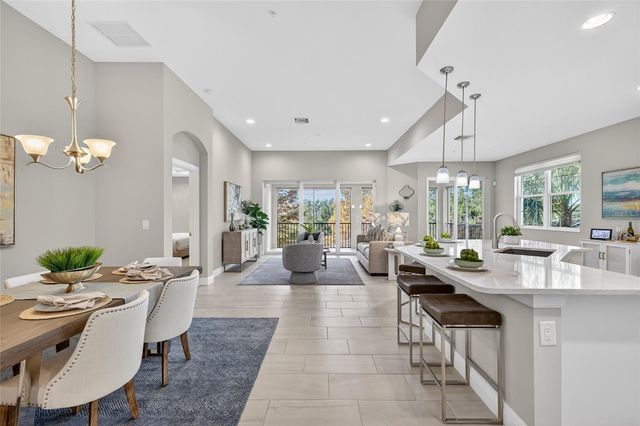 7538 DIVOT LOOP 2D, Lakewood Ranch, FL 34202