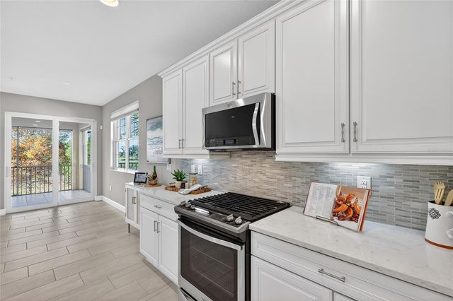 7538 DIVOT LOOP 2D, Lakewood Ranch, FL 34202