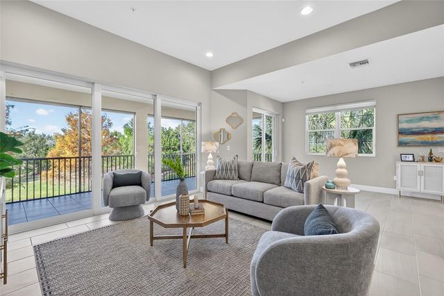 7538 DIVOT LOOP 2D, Lakewood Ranch, FL 34202