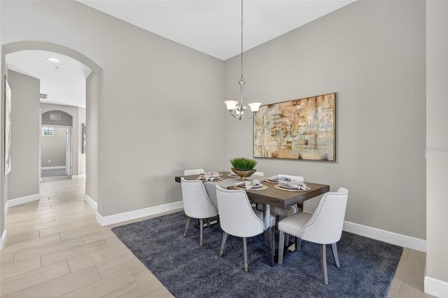 7538 DIVOT LOOP 2D, Lakewood Ranch, FL 34202