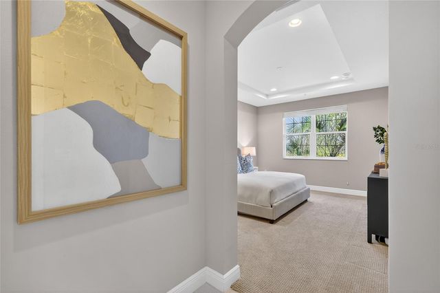 7538 DIVOT LOOP 2D, Lakewood Ranch, FL 34202