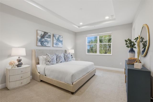 7538 DIVOT LOOP 2D, Lakewood Ranch, FL 34202