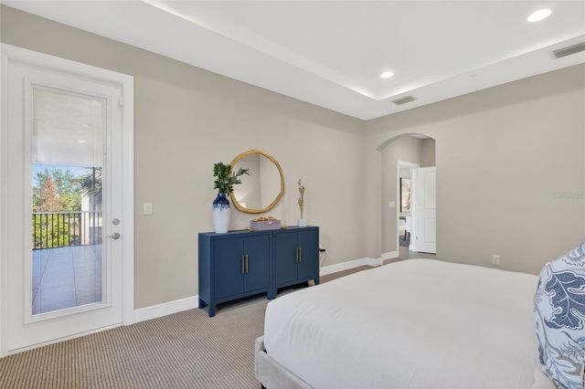 7538 DIVOT LOOP 2D, Lakewood Ranch, FL 34202