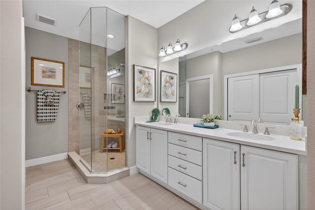 7538 DIVOT LOOP 2D, Lakewood Ranch, FL 34202