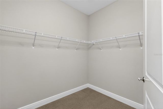 7538 DIVOT LOOP 2D, Lakewood Ranch, FL 34202