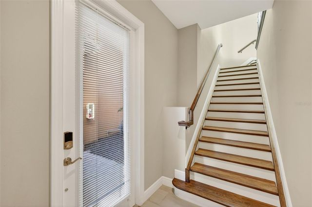 7538 DIVOT LOOP 2D, Lakewood Ranch, FL 34202