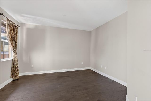 7538 DIVOT LOOP 2D, Lakewood Ranch, FL 34202