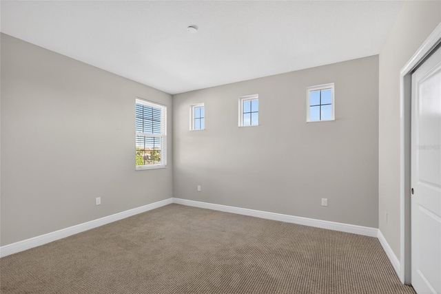 7538 DIVOT LOOP 2D, Lakewood Ranch, FL 34202