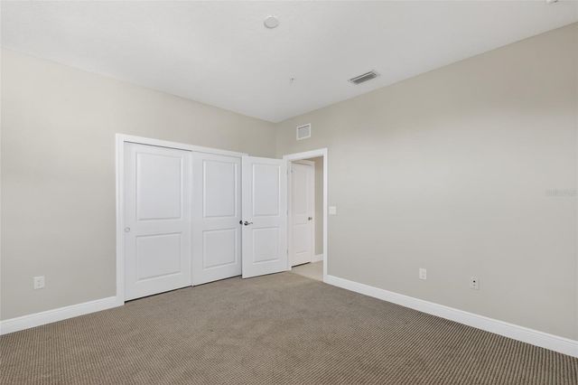 7538 DIVOT LOOP 2D, Lakewood Ranch, FL 34202