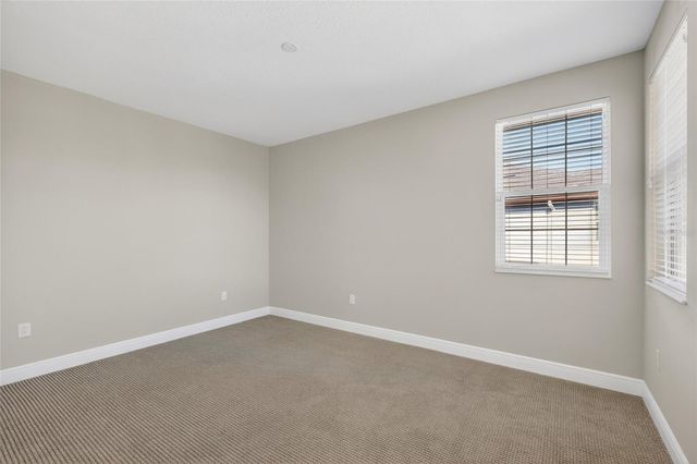 7538 DIVOT LOOP 2D, Lakewood Ranch, FL 34202