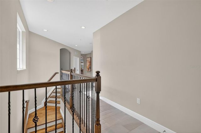 7538 DIVOT LOOP 2D, Lakewood Ranch, FL 34202