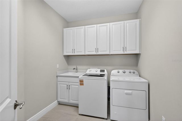 7538 DIVOT LOOP 2D, Lakewood Ranch, FL 34202