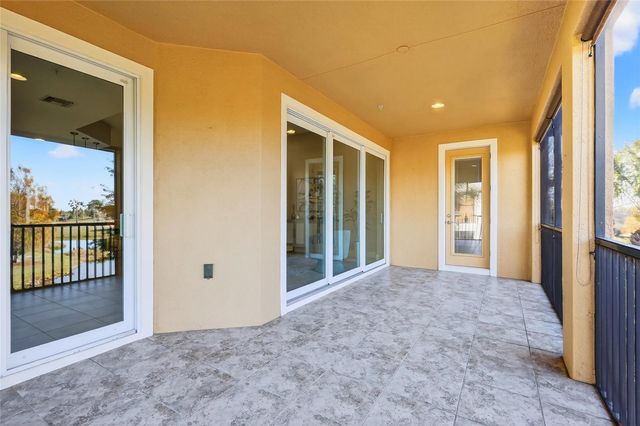 7538 DIVOT LOOP 2D, Lakewood Ranch, FL 34202