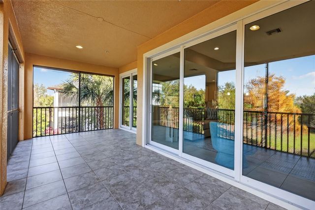 7538 DIVOT LOOP 2D, Lakewood Ranch, FL 34202