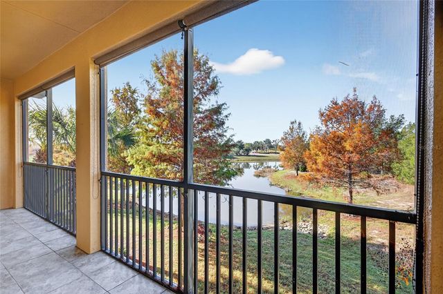 7538 DIVOT LOOP 2D, Lakewood Ranch, FL 34202