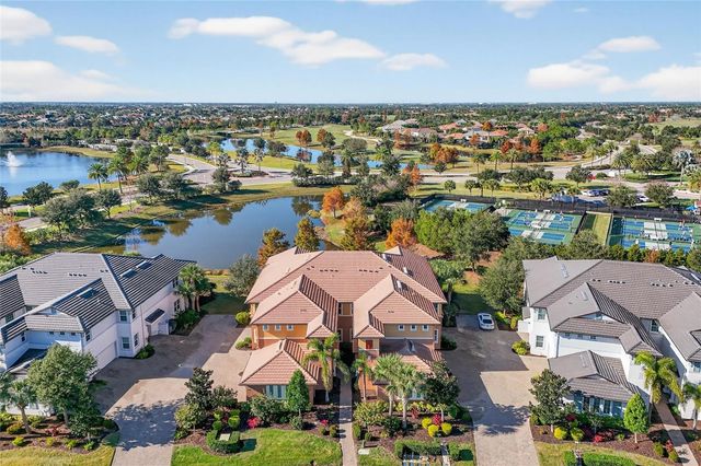 7538 DIVOT LOOP 2D, Lakewood Ranch, FL 34202