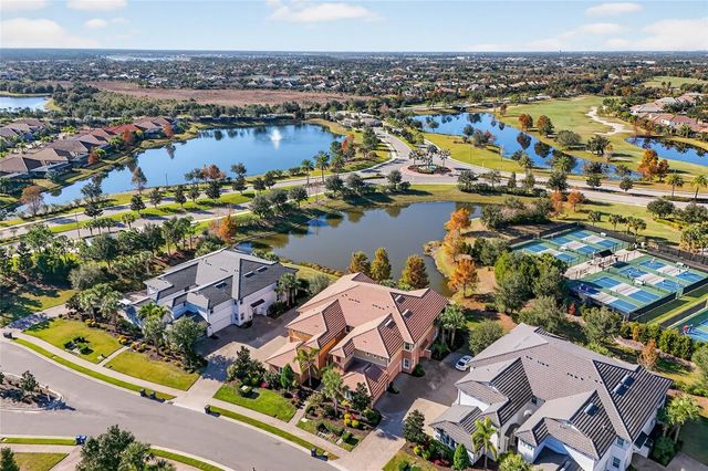 7538 DIVOT LOOP 2D, Lakewood Ranch, FL 34202