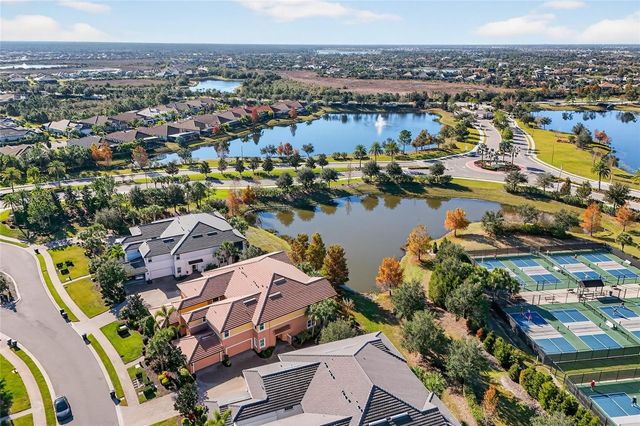 7538 DIVOT LOOP 2D, Lakewood Ranch, FL 34202