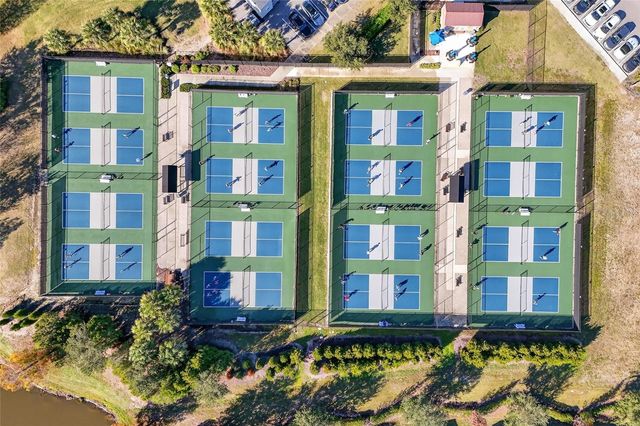 7538 DIVOT LOOP 2D, Lakewood Ranch, FL 34202