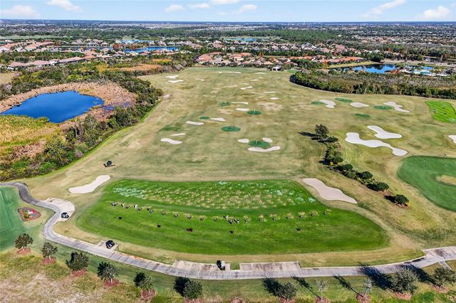 7538 DIVOT LOOP 2D, Lakewood Ranch, FL 34202