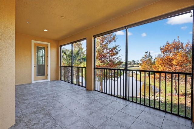 7538 DIVOT LOOP 2D, Lakewood Ranch, FL 34202