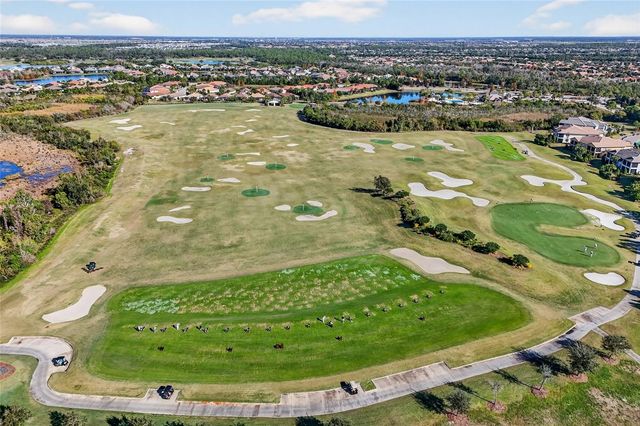 7538 DIVOT LOOP 2D, Lakewood Ranch, FL 34202