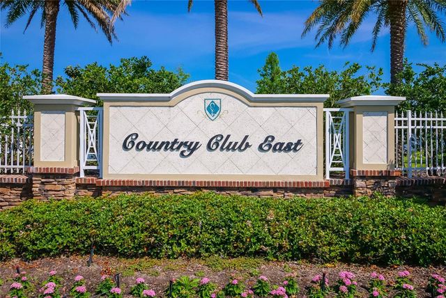 7538 DIVOT LOOP 2D, Lakewood Ranch, FL 34202