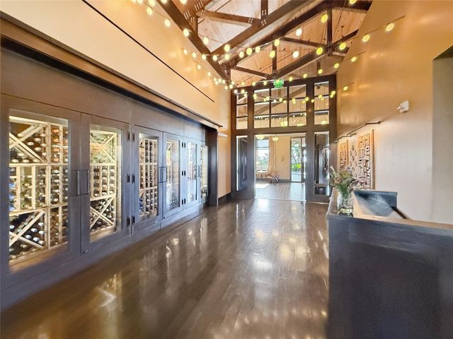 7538 DIVOT LOOP 2D, Lakewood Ranch, FL 34202