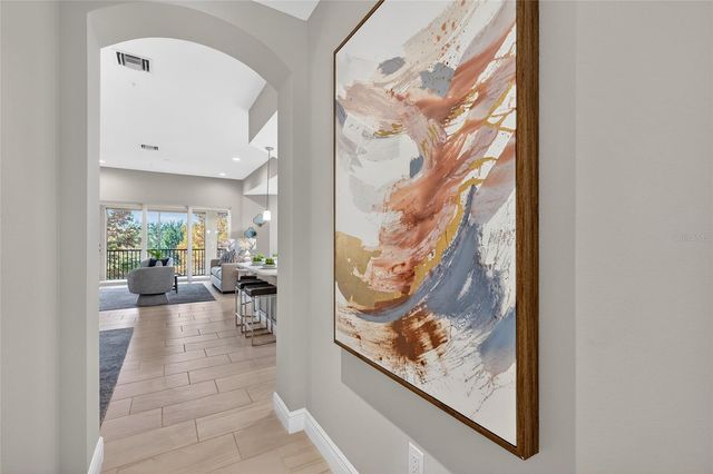 7538 DIVOT LOOP 2D, Lakewood Ranch, FL 34202