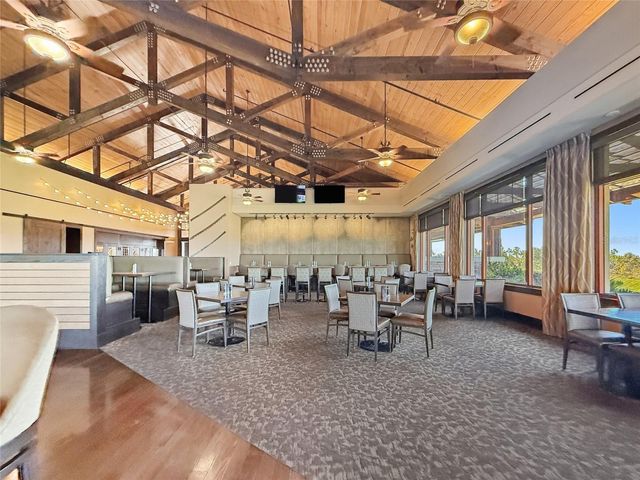 7538 DIVOT LOOP 2D, Lakewood Ranch, FL 34202