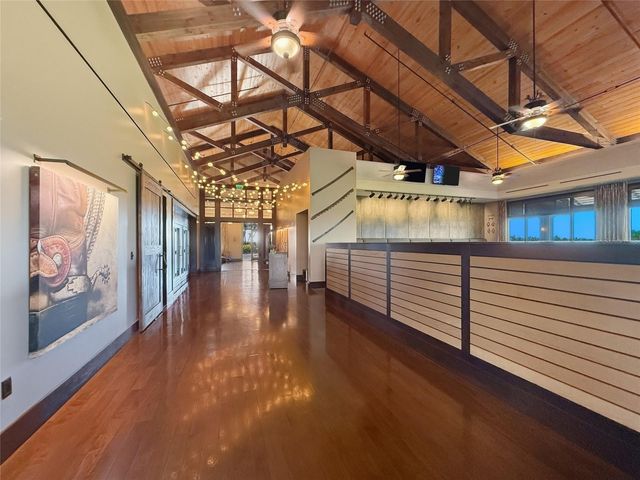 7538 DIVOT LOOP 2D, Lakewood Ranch, FL 34202