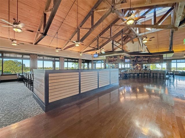 7538 DIVOT LOOP 2D, Lakewood Ranch, FL 34202