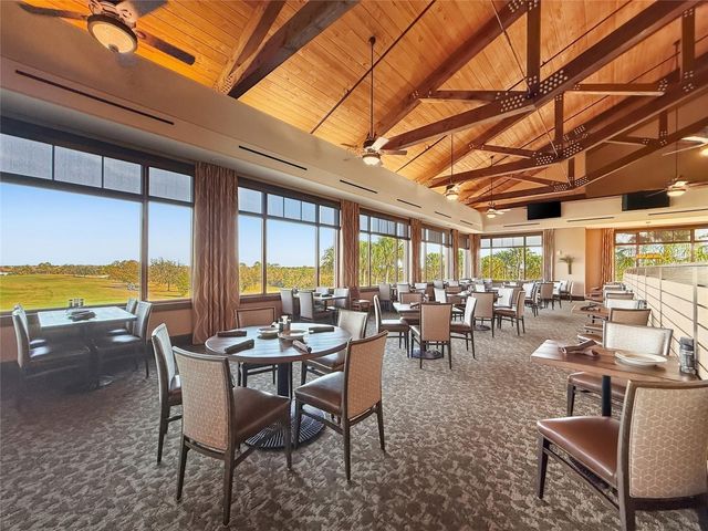 7538 DIVOT LOOP 2D, Lakewood Ranch, FL 34202