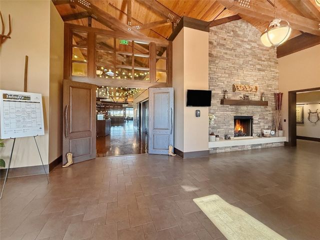 7538 DIVOT LOOP 2D, Lakewood Ranch, FL 34202