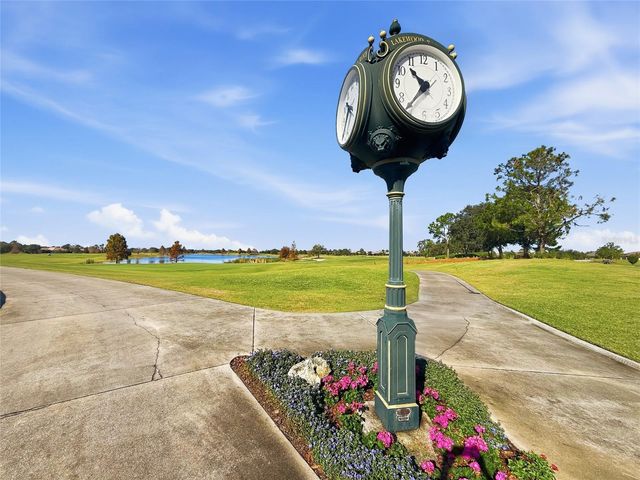 7538 DIVOT LOOP 2D, Lakewood Ranch, FL 34202