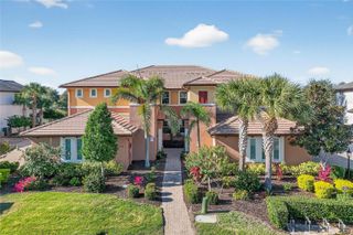 7538 DIVOT LOOP 2D, Lakewood Ranch, FL 34202