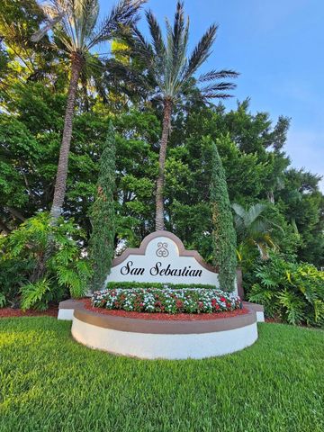 1498 Barcelona Way 3-21, Fort Lauderdale, FL 33327