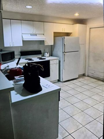 1498 Barcelona Way 3-21, Fort Lauderdale, FL 33327