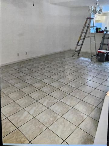 1498 Barcelona Way 3-21, Fort Lauderdale, FL 33327