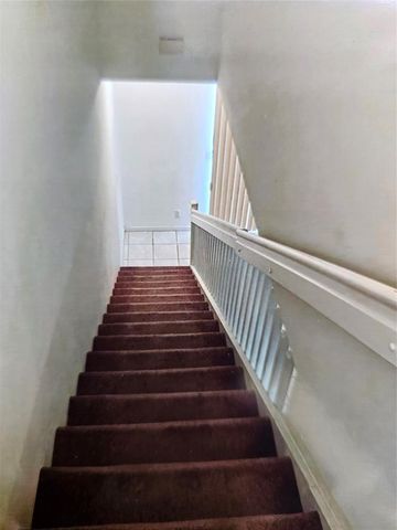 1498 Barcelona Way 3-21, Fort Lauderdale, FL 33327