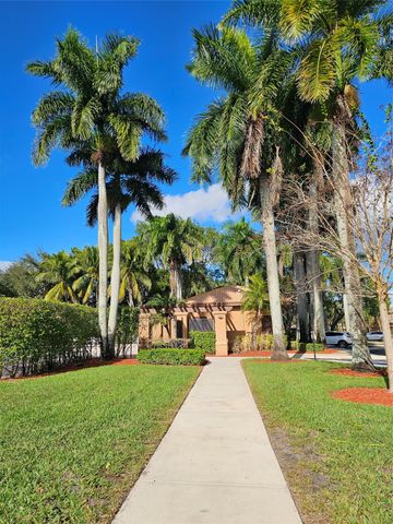 1498 Barcelona Way 3-21, Fort Lauderdale, FL 33327