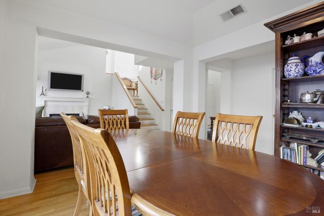 46 Mariners Cir, San Rafael, CA 94903