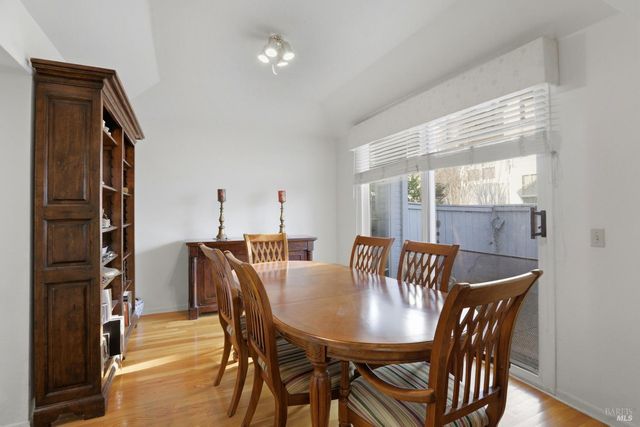 46 Mariners Cir, San Rafael, CA 94903